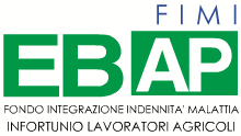 F.I.M.I./EBAP - Ente Bilaterale Per l'Agricoltura Padovana